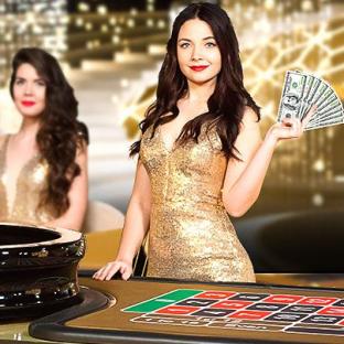 Casino.com Bonus