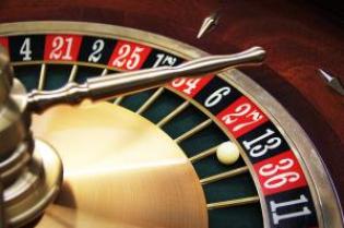 giochi di casino