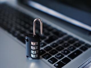netent casinos security