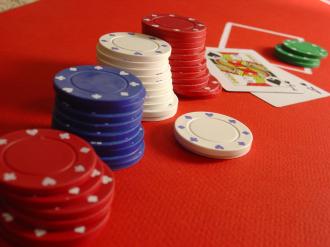 strategia blackjack