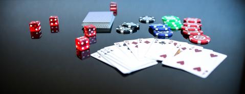 miglior casino online