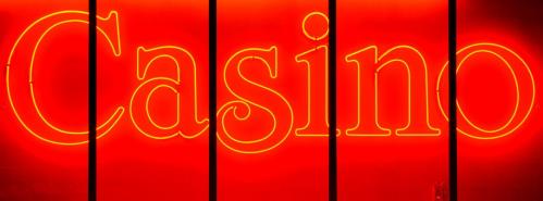 casino online stranieri
