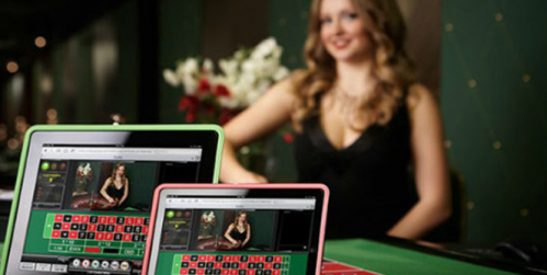 casino live