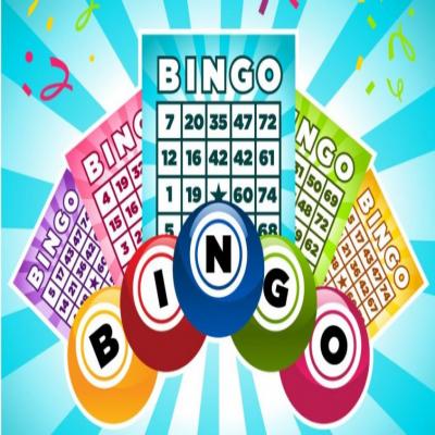Bingo Online