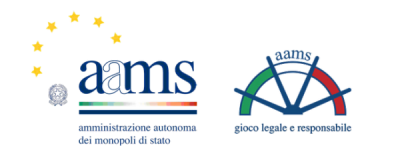 casino online sicuri aams