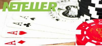 neteller casino