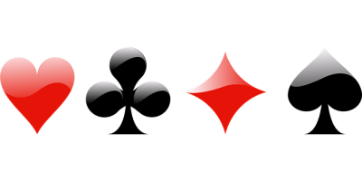 come giocare al casino online