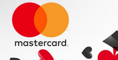 casino mastercard