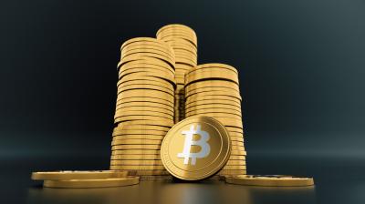 BItcoin Casino