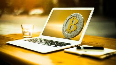 casino bitcoin
