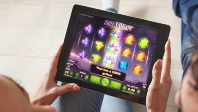 unibet recensione