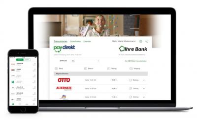 paydirekt Casino Registrierung