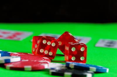 casino online migliori
