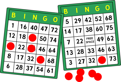 Bingo Online