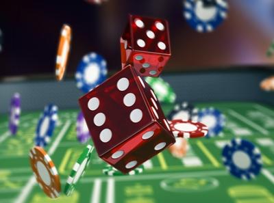 Best Strategy For Playing Craps Best Strategy For Playing Craps
