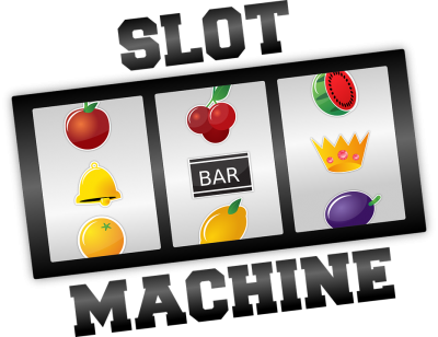 slot online