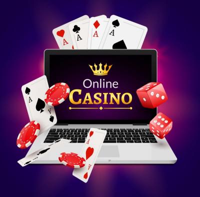 neueonlinecasinos