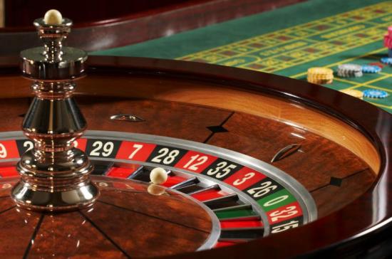 stratégies roulette