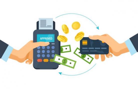 giropay online casino payment
