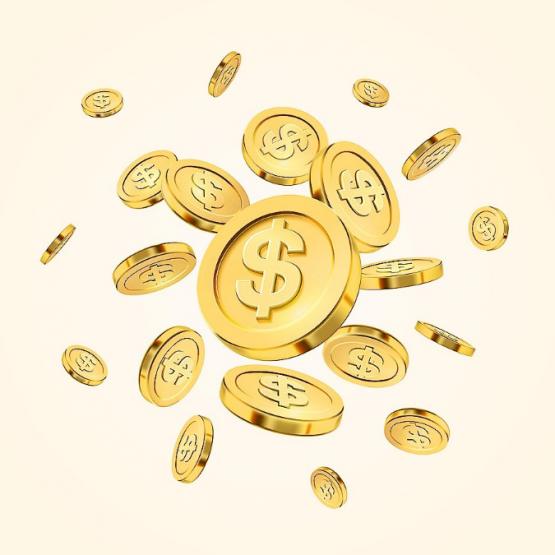 Giropay Online Casino Gold Coin Explosion
