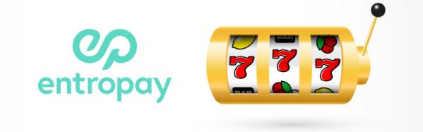 entropay1 Casino