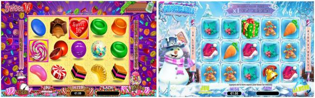 CasinoClic