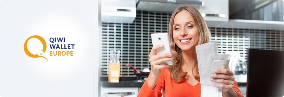 Qiwi Online Casino Einzahlung