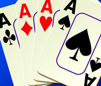 video poker online assi