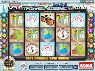 babyboomers