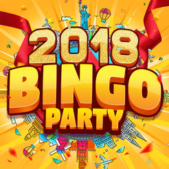 bingoparty