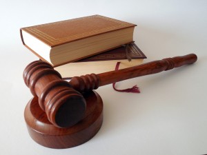 canadian online casinos legislation