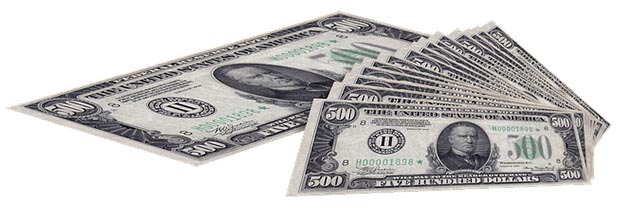 casino bonus online