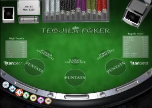 governor of poker gratis