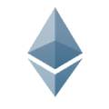 Ethereum Casino