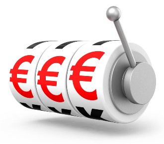 casino gratis