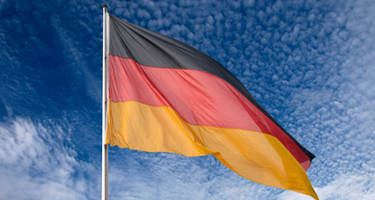 germany deutsche online casinos