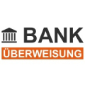 Banküberweisung Casinos