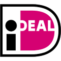 iDEALLogo