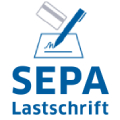 Casino mit Lastschrift