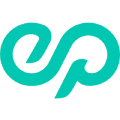 Entropay Casino