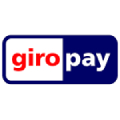 Giropay Casino