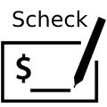 Scheck Casinos