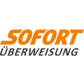 Soforüberweisung Casinos