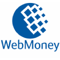 Webmoney Casinos