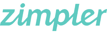 Zimpler Online Casinos
