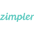 Zimpler Casino