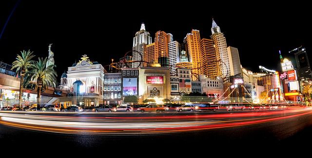 highroller casino's