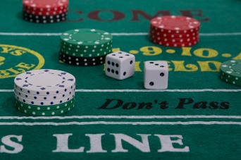 how to play online craps