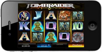 slot machine online gratis