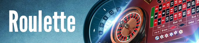 roulette
